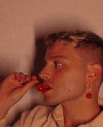 AJ Summers and Leonardo Cecchi Merge Talent