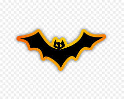 Bat Cartoon Aliexpress carries many batman cartoon car sticker related products, including decal toyota , car rim sticker , car film sticker. bat cartoon