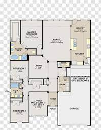 Together, we are better than ever with a combined 100 years of experience and expertise building new homes across the united states. Floor Plan House Interior Design Services Apartment Home Finder Transparent Png