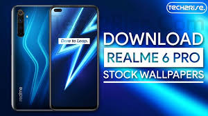 Download Realme 6 Pro Stock Wallpapers Fhd Walls In 2020 Stock Wallpaper Camera Wallpaper Wallpaper