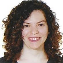 Karen Knipping's Instagram, Twitter & Facebook