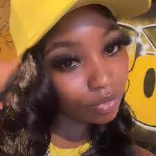 Mariyah Green (@griyah.griyah) • Facebook