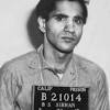 Sirhan bishara sirhan, charged with senator kennedy's assassination, was held in strict isolation under heavy guard as the police carefully sifted all clues concerning possible involvement of other. 1