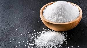 Get rid of ants if you want to get rid of ants quickly and easily, there are several items that you probably already possess that will fit the bill. Does Salt Kill Ants What Really Happens When Salt Touches Ants