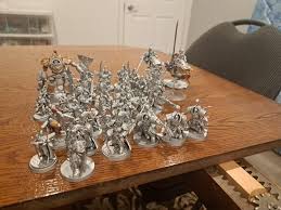 Image result for Brown 2025 Fleet