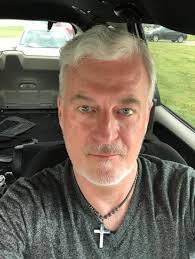 Obituary for Derron Keith Johnson