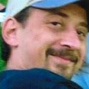 David Willner's Instagram, Twitter & Facebook