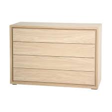 We did not find results for: Commode En Bois 4 Tiroirs Style Contemporain Brin D Ouest