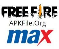 This app is listed in the action category of the app store. Free Fire Max Apk V2 45 Free Download Apk File