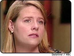 Liz Glick's Instagram, Twitter & Facebook