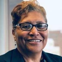 Stoney names third interim director for Human Resources since taking office