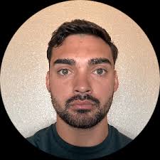 Competitor List [2024 El Paso Jiu Jitsu Championships]