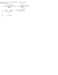 Tg^2 (x) + 3tg( x) =0. 1 Tg 2 X Cos 2 X 1 Ctg 2 X Sin 2 X 0 Pentru Orice X Apartine 0 Pi 2 Brainly Ro