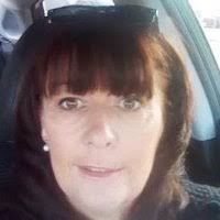 Joanne Lister Email & Phone Number