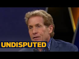 Skip Bayless: Cowboys can win the Super Bowl with Dak Prescott, not Tony  Romo