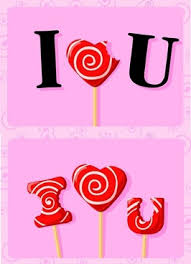 Free fire me design name kaise kare 2020. I Love You Vector Images Free Vector Download 96 104 Free Vector For Commercial Use Format Ai Eps Cdr Svg Vector Illustration Graphic Art Design