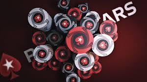 Whether you're having a tournament in the office or a charity fundraising event, dealers choice casinos will make it successful!! Poker Online Play Poker Games