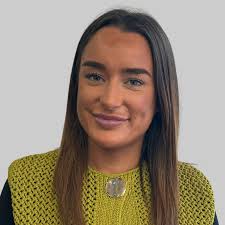 South West London Team Archives