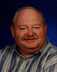 Raymond Roebuck's Instagram, Twitter & Facebook