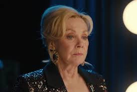 Hacks Season 3: Ava Sets Boundaries With Deborah in New Trailer — Plus, Get  Release Date and First Photos