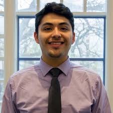 Senate Endorsements: Consider the Following