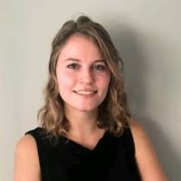 900+ "Kähr" profiles