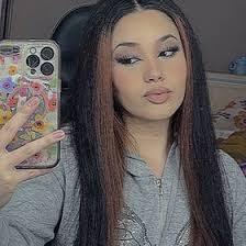 Genesis Duran (genesisduranlizmarielol)