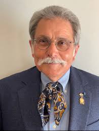 Warren Silberman bio