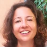 60+ perfiles de «Sandra Lemaire»