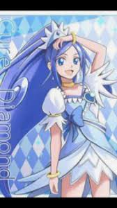 glitter force おしゃれまとめの人気アイデア pinterest luciana aoki fukino プリキュア イラスト イラスト かわいい