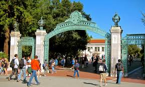 Question from non ucberkeley student (self.berkeley). Uc Berkeley Isee Chapter