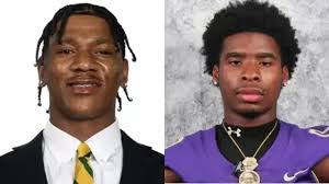 Elijah Rozier's Instagram, Twitter & Facebook