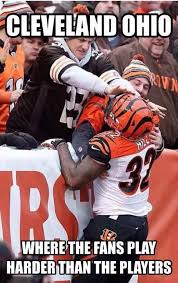 Nfl Game Pass By Nfl Com Is The Best Way To Watch Nfl Game Online Here Is Is The Full Guide To Watch Nfl Live S Funny Football Memes Nfl Memes Funny