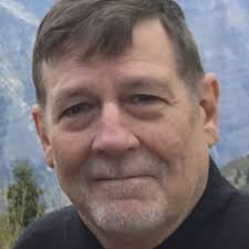 Michael Don Wride Obituary March 7, 2020