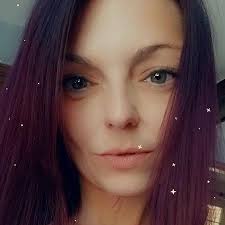 Amazon.com: Michelle Cornish: books, biography, latest update