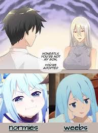Pin On Anime
