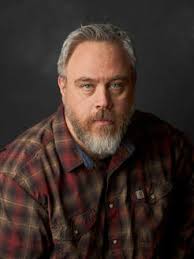 A Conversation with George Singleton Featuring Debut Novelist, Wesley  Browne :: Chapman Cultural Center