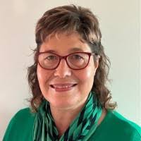 50+ "Cathy Hamm" profiles