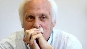 Barry Cohen Obituary