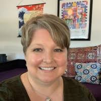 100+ "Cosner" profiles