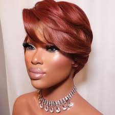 3cayg Unrefined Bacuri Butter