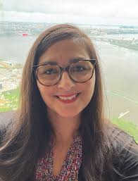 Jessica Piccolo Brunelli