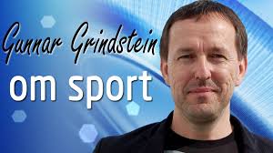 – Disse skal ta hjem pokalen