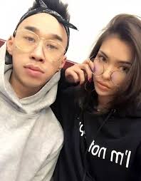 Naomi posted a long article accusing her ex-boyfriend Al Rocco, but he  actually beat himself up for cheating?