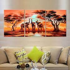 We did not find results for: Bathroom Wall Art Beach Colorful Stones Under Sunset Canvas Art 12 X 16 X 3 Panels Landscape Canvas Prints Artwork Framed For Living Room Home Decoration Home Kitchen Posters Prints Fcteutonia05 De
