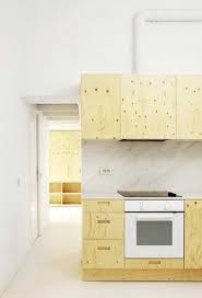 Pin On Interior Design