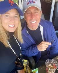 funny conversation at dinner table