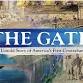 A Film-in-Process Screening & Q&A for THE GATE event image