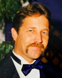 Ronnie Roche Obituary September 17, 2024