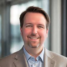 Abdulai Benedict Conteh